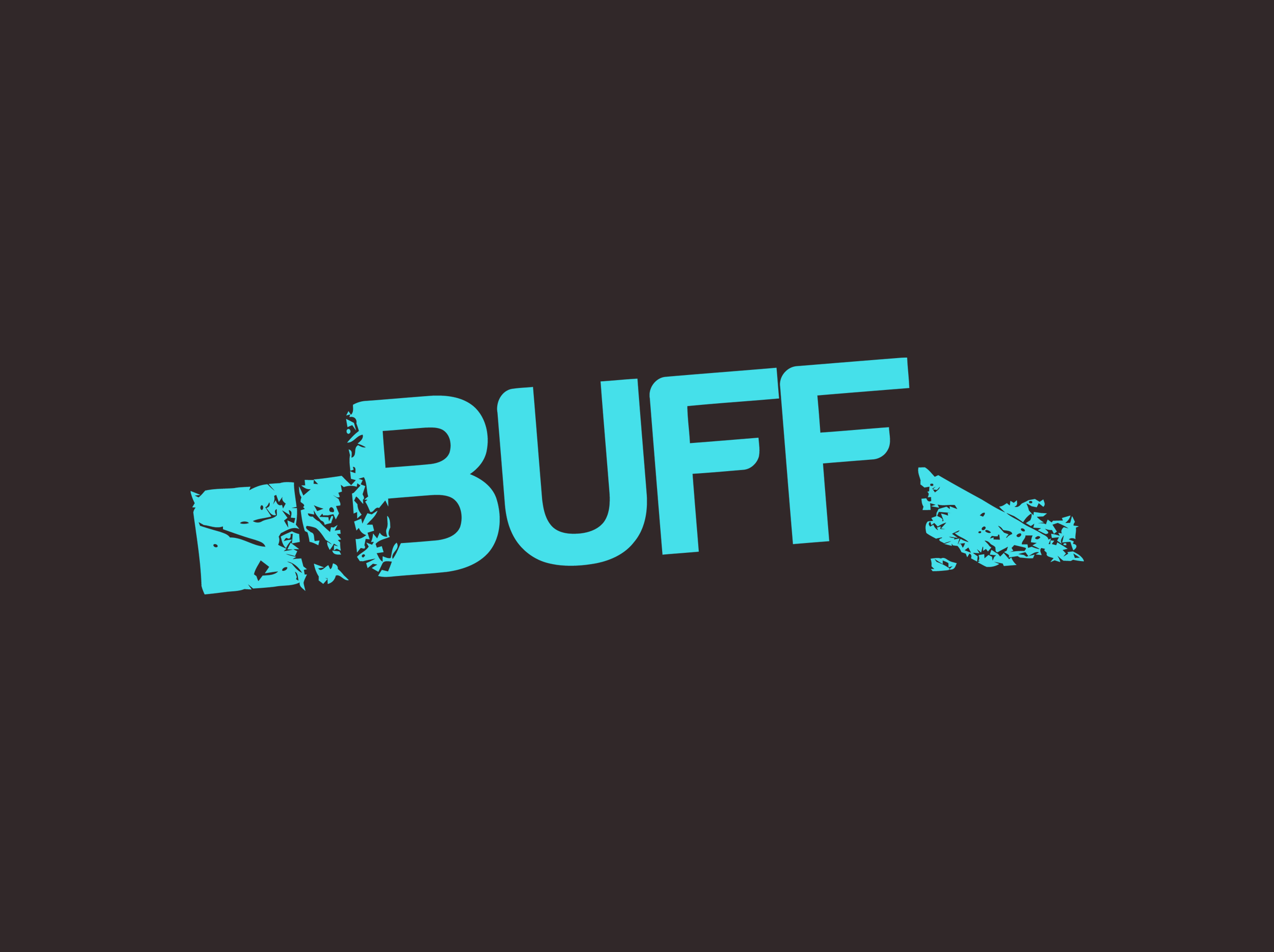 The BUFF Scriptwriting Masterclass (Channel 4) Hosts: Daniel Fajemisin-Duncan & Marlon Smith