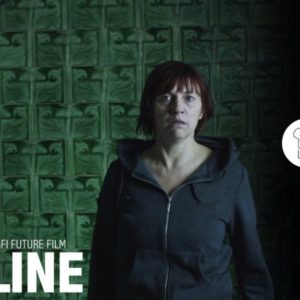 Lifeline - Directed by Sam Jones