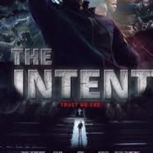 The Intent - Directed by Femi Oyeniran and Kalvadour Peterson 