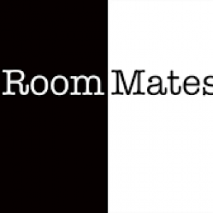 Room mates - Directed by Giulia Florimo