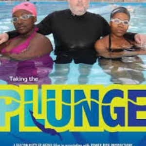 Taking the plunge - Directed by Shanelle M King