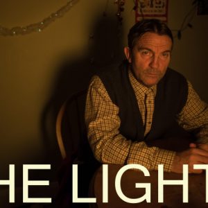 The Light - Directed by Andrea Farrena