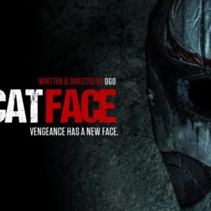 Catface - Directed by Ogo