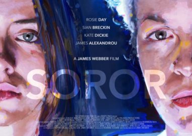 Soror - Directed by James Webber
