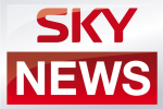 Sky-news-logo